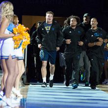 Players-spirit squad thumbnail