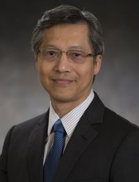 liao James C 019 re-200px