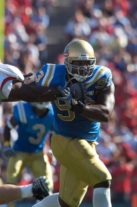 Harwell 08.09.27.FBC.01431