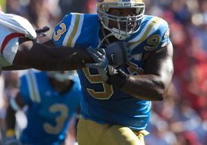 Harwell 08.09.27.FBC.01431