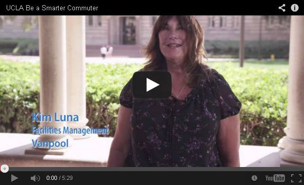 be-a-smarter-commuter-image