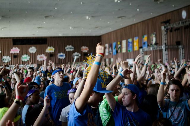 slide 210463 712571 free