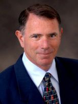 Jerry Nickelsburg