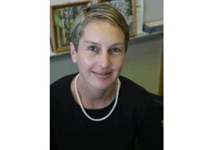 Tanya Paparella