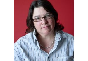 Catherine Opie