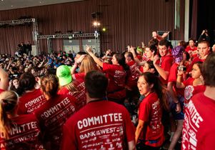 UCLA-Dance-Marathon-2012-0053-XL