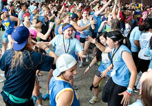 UCLA-Dance-Marathon-2012-0021-XL