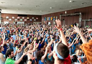 UCLA-Dance-Marathon-2012-0042-XL
