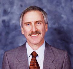 Jeffrey Simon smaller