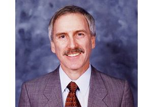 Jeffrey Simon smaller