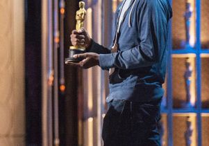 tatenda and Oscar crop