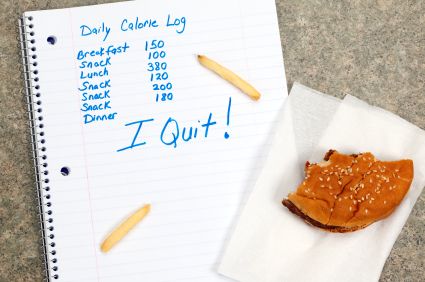 diet