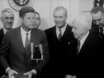 RobertFrostALovers1.sized