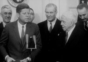 RobertFrostALovers1.sized