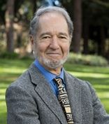 Jared Diamond
