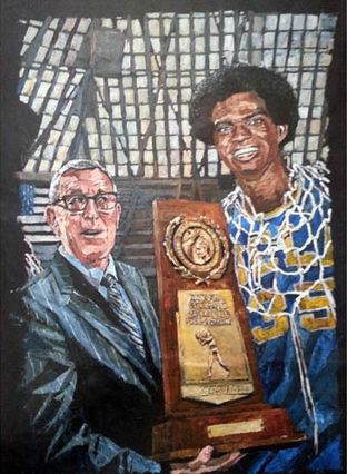 1971-UCLA-Wooden-Wicks-z.cr