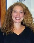 Mishuana Goeman