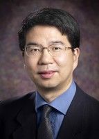 Jason Cong