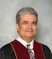 Asad Madni