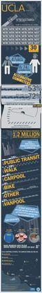 Info-graphic 615