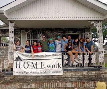 UCLA-students-New-Orleans-3