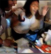 Tanya Frazier thumbnail