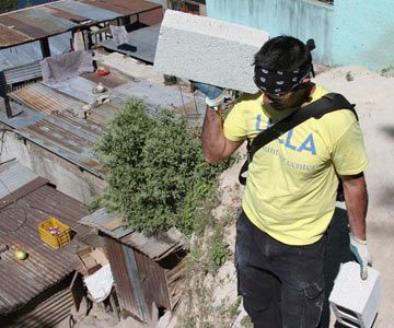 Haulingconcrete.cropped