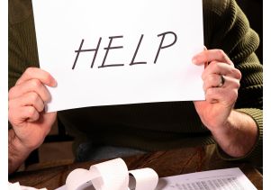 iStock 000006391696XSmall