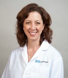 Dr. Debra Lotstein