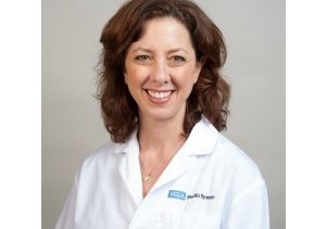 Dr. Debra Lotstein