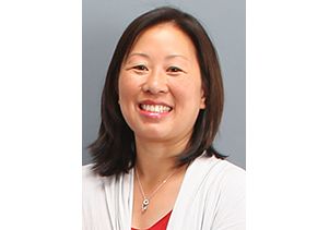 Dr. Alice Kuo