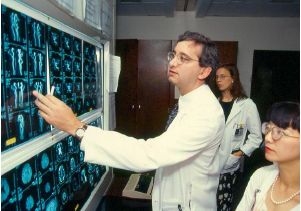 students see imaging copy copy