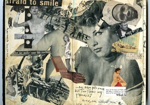 Library Special Collections 300