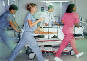 AA043385 UCLA Health System image