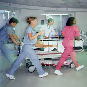 AA043385 UCLA Health System image 300 wide