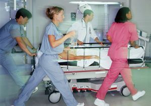 AA043385 UCLA Health System image 300 wide