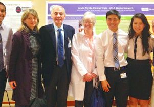 Starkman-students-nurses cropped