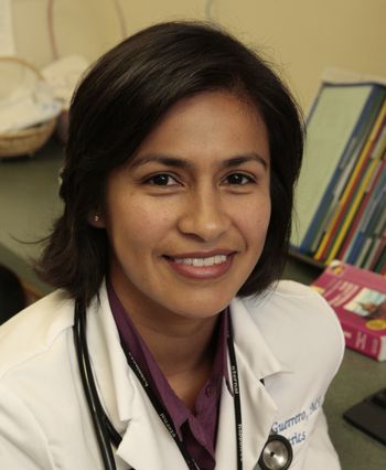 Guerrero.Alma. VFC 2008