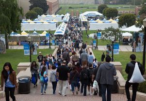 UCLA-bruinday.2013