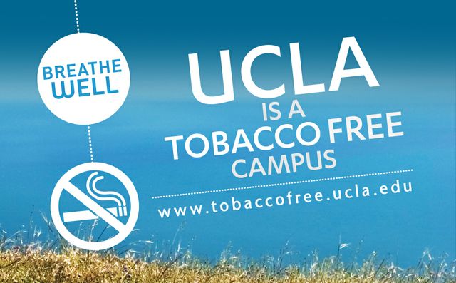 TobaccoFree 1024x636px