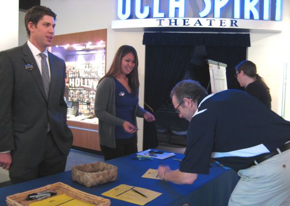 Athlete-Allies.coaches-sess