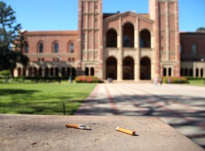 cig-butts-at-royce4