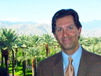 Russell Burgos headshot edited