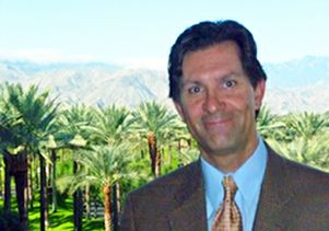 Russell Burgos headshot edited