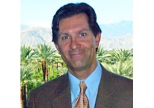 Russell Burgos headshot square