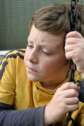 iStock 000003598271XSmall