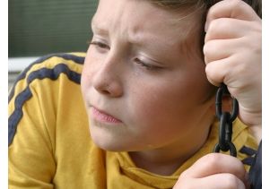 iStock 000003598271XSmall