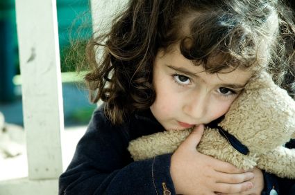 iStock 000004678150XSmall