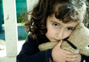 iStock 000004678150XSmall