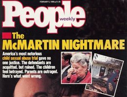 People mag cover 200